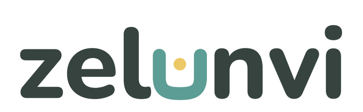 Zelunvi
